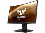 Asus VG24VQ 24" 1ms Full HD LED Oyuncu Monitörü