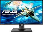 Asus VG278QF 27" 0.5ms Full HD Freesync Oyuncu Monitörü