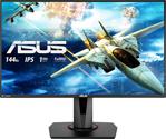 Asus VG279Q 27" 1ms Full HD Freesync Pivot IPS Oyuncu Monitörü