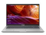 Asus Vivobook 15 D509Dj-Br062T AMD Quad Core R5-3500U 8 GB RAM 256 GB SSD Nvidia Geforce Mx230 2 GB 15,6" W10 Gri Notebook