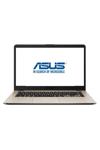 Asus VivoBook X505ZA-BQ887A8 Ryzen 7 2700U 16GB 512SSD Freedos 15.6" FHD Taşınabilir Bilgisayar