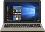 Asus Vivobook X540MA-GO23201 N4000 4 GB 128 GB SSD UHD Graphics 600 15.6 " Notebook