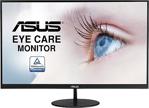 Asus VL278H 27" 1ms Full HD Freesync LED Monitör