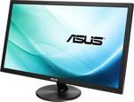 Asus VP228HE 21.5" 1ms Full HD LED Monitör