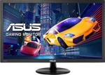 Asus VP228QG 21.5" 1ms Full HD Freesync Oyuncu Monitörü