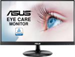 Asus Vp229He 21.5" 5Ms Full Hd Freesync Ips Led Monitör