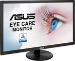 Asus Vp247Hae 23.6" 5Ms Full Hd Led Monitör