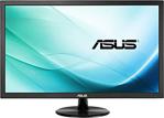 Asus VP247T 24" 1ms Full HD LED Monitör