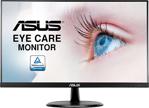 Asus VP249HE 24" 5ms Full HD IPS LED Monitör