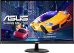 Asus VP249QGR 24" 1ms Full HD Freesync IPS Oyuncu Monitörü