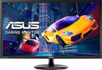 Asus VP278QG 27" 1ms Full HD Freesync Oyuncu Monitörü