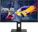 Asus VP279QGL 27" 1ms Full HD  Freesync Pivot IPS Oyuncu Monitörü