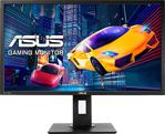 Asus VP28UQGL 28" 1ms 4K Freesync Pivot Oyuncu Monitörü