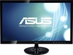 Asus VS229NA 21.5" 5ms Full HD LED Monitör