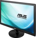 Asus VS247NR 23.6" 5ms Full HD LED Monitör