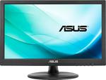 Asus VT168N 15.6" 5ms HD LED Monitör