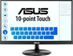 Asus Vt229H 21.5" 5Ms Full Hd Led Ips Monitör