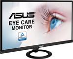 Asus VX279C 27" 5ms Full HD IPS Monitör