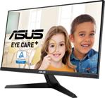 Asus Vy249He 23.8" 1Ms Full Hd Freesync Ips Led Monitör