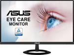 Asus VZ229HE 21.5" 5ms Full HD IPS LED Monitör