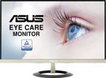 Asus VZ239Q 23" 5ms Full HD IPS LED Monitör