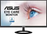 Asus VZ249HE 24" 5ms Full HD IPS Oyuncu Monitörü