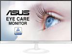 Asus VZ249HE-W 24" Full HD LED Monitör