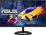 Asus Vz249Heg1R 23.8" 1Ms Full Hd Freesync Oyuncu Monitörü