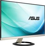 Asus VZ249Q 24" Full HD LED Monitör