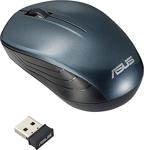 Asus Wt200 Wireless Optik Mouse