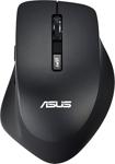 Asus Wt425 Kablosuz Mouse Siyah + Asus Abtu015 4000Mah Powerbank Beyaz