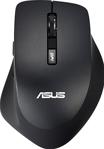 Asus WT425 Optik Wireless Mouse