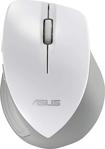 Asus Wt465 Wireless Optik Mouse