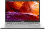 Asus X409MA-BV086 N4000 4 GB 256 GB SSD UHD Graphics 600 14" HD Notebook