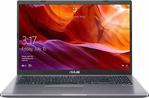 Asus X509Fa-Ej950 I3-10110U 4Gb 256Gb Ssd 15.6 Fhd Freedos