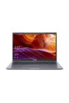 Asus X509ja-br089 İ3-1005g1 12gb 256gb Ssd 15.6 Freedos