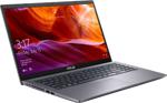 Asus X509JA-BR089 i3-1005G1 4 GB 256 GB SSD UHD Graphics 15.6'' Notebook