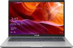 Asus X509JB-EJ026 i5-1035G1 8 GB 256 GB SSD MX110 15.6" Full HD Notebook