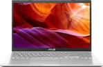 Asus X509JB-EJ032 Intel Core i7 1065G7 8GB 512GB SSD MX110 15.6" FHD Taşınabilir Bilgisayar