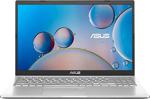 Asus X515Jf-Ej244 I5-1035G1 8Gb 512Gb Ssd 2Gb Geforce Mx130 15.6 Fhd Freedos