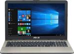 Asus X540MA-GO232 N4000 4 GB 500 GB UHD Graphics 600 15.6" Notebook