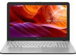 Asus X543Ua-Gq3093T/i3-6100U/4Gb Ram/1Tb Hdd/ıhd/15.6 Hd/win10 Laptop Silver