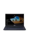 Asus X571GD-AL106 i7-9750H 8 GB 512 GB SSD GTX1050 15.6" Full HD Notebook