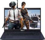 Asus X571GD-AL106A6 i7-9750H 24 GB 1 TB SSD GTX1050 15.6" Full HD Notebook