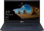 Asus X571GD-AL143 i5-9300H 8 GB 512 GB SSD GTX1050 15.6'' Full HD Notebook