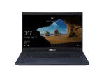 Asus X571GD-AL143T i5-9300H 8 GB 512 GB SSD GTX1050 15.6" Full HD Notebook