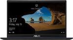 Asus X571GT-AL136X i7-9750H 16 GB 512 GB SSD GTX1650 15.6" Full HD Notebook