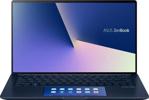 Asus Xenbook UX434FLC-A6133T i7-10510U 16 GB 1 TB SSD MX250 14'' Full HD Ultrabook