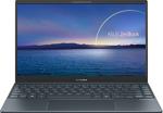 Asus Zenbook Ux325Ja-Eg032 Intel Core I5 1035G4 8Gb 512Gb Ssd Freedos 13.3" Fhd Taşınabilir Bilgisayar