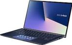 Asus ZenBook UX434FL-A6028T i7-8565U 16 GB 1 TB SSD MX250 14" Full HD Ultrabook